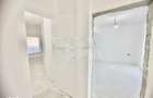 3 camere | Doamna Ghica | Comision 0 - 14