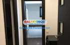 9011 Apartament 2 camere Drumul Taberei--Prelungirea Ghencea -Latin - 1