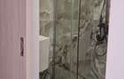 Apartament 2 camere, bucatarie separata, Oradea - 3