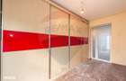 Apartament 4 camere de vanzare 104 mp, Central, Calea Mosilor