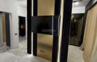 Apartament de Lux - Design Modern & Dotari Premium Miele - Str. Daliei - 11