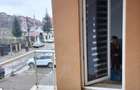 Proprietar inchiriez apart. 2 cam,Green Park,Tatarasi - 3
