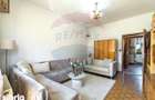 Apartament 2 camere cochet- DE VANZARE- str. OLTET/ BRASOV - 1
