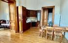 Vândut Monument Cenad Bulevard, apartament 2 camere Arad Km 0 - 6