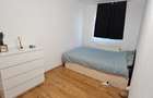 Inchiriez apartament 2 camere, str Berzei, Brasov - 3