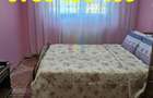 3 camere confort 1, etaj 1, Mobilat si Utilat, Vidin - 1