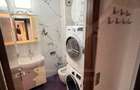 Apartament 2 camere, decomandat, Gheorgheni - Alverna 500 - 7