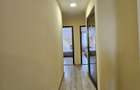 Apartament cu 3 camere de inchiriat zona Rogerius, Oradea - 8