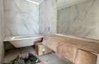 Apartament spectaculos cu 4 camere | Vedere lac din fiecare camera | T - 6