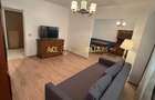 4 Camere de inchiriat | Iancului | Metrou | Mobilat | Pet Friendly | - 1