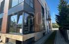 Apartament 4 camere de vanzare in Andrei Muresanu, Cluj Napoca - 4