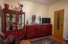 Casa 5 camere,2 garaje. - 9