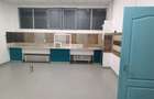 Victoria, SPATIU COMERCIAL din constructie, 90 mp., amenajat - 8
