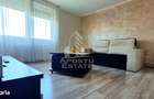 Apartament 1 camera,Decomandat,38 mp, mobilat - 1