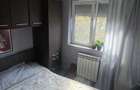 apartament 2 camere Zona ciresica - 6