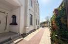 Apartament 2 camere - Bloc Neoclasic cu design tematic CHATEAU BLANC, comision 0 - 13