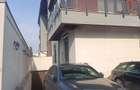 Propun spre vanzare apartament 4 camere, 145 mp, Sector 1 - 1
