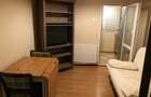 DIRECT PROPRIETAR Apartament 3 camere / Spatiu comercial Calea Bucuresti 63 (intersectie cu Str. Gheorghe Lazar), Urziceni - 3