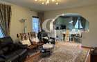 Casa cu 5 camere + anexa cu garaj, mobilata complet, str. Gh. ?incai - 18