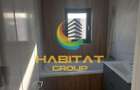 Pallady vila tip DUPLEX 4 camere 101 mp GATA DE MUTARE - 13