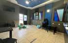 Sos  Giurgiului 40 mp open space ideal investiție - 2