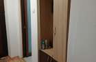 vand apartament doua camere decomandate - 2