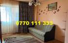 Apartament 1 camera, zona Plantelor. - 10