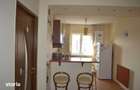 Apartament 2 camere de vanzare Marasti - 3