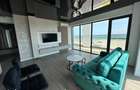 Mamaia Nord - Phoenicia Resort apartament vedere frontala la mare