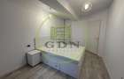 Apartament doua camere, 54mp, cartier George Enescu, zona Liceul de Chimie - 3