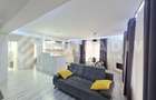 Apartament modern, complet dotat- Cartier Europa - 4