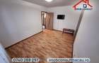 Apartament 2 camere de vânzare | Strada Milcov | Etaj 2 |CE1801 - 8