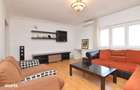 Vanzare Apartament 3 Camere Unirii Nerva Traian-Comision 0%