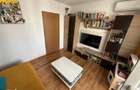 Apartament 3 Camere Decomandat Alexandru-Parc - 1