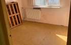 Apartament 2camere Craiovita confort 1, etaj 4/4 - 2
