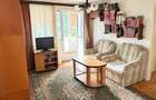 Propietar!! Inchiriez Ap. 2 camere pe str. Rahovei Sibiu