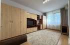 Apartament 1 camera, 32mp utili, etaj 2, mobilat-Complexul studențesc - 2