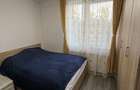 Apartament modern cu 2 camere, balcon si aer conditionat, ultracentral - 6