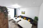 Apartament 2 Camere Decomandat Coresi - 3