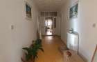 Casa de vanzare la asfalt 8 camer 1720 mp teren Alba Iulia