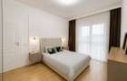 Apartament 2 camere | 55 mp | Bloc nou | Balcon 6 mp | Mobilat | Teilor - 6