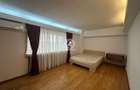 Apartament 1 camera de inchiriat, Gara - 10