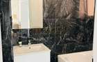 2 camere| Giroc| bloc nou| loc de parcare| balcon - 13