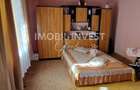 EXCLUSIVITATE Ampoita Casa 173 mp utili, teren 1750 mp, spatiu comerci - 1