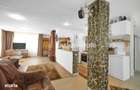 Casa de vacanta sau pensiune in Dambovicioara 5 camere, 5 bai, 6412 mp - 3
