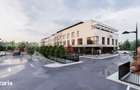 Sun Residence - Apartament 3 camere - TIP 10 - 72 Mp - Proiect NOU - - 3