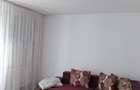 Apartament cu 2 camere de vanzare an Arad,zona Alfa.