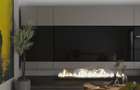 CASA NOUA P+1E PREMIUM, 4 CAMERE, ARAD, Complex Reziden?ial - 19