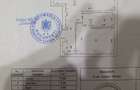 Apartament 2 camere cu CURTE PROPRIE (60 mp) + PARCARE - Lectorului Residence (Sector 1)