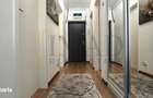 CLASS PARK Mobilatutilat! Vanzare Apartament 3 camere in Targoviste. - 6